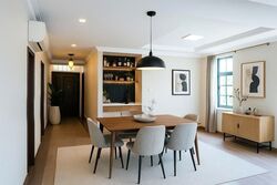 Ponggol Seventeenth Avenue (D19), Terrace #638640201